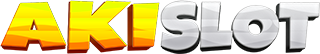 AKISLOT